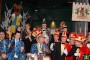 Thumbs/tn_Tonneprossen 2018 018.jpg